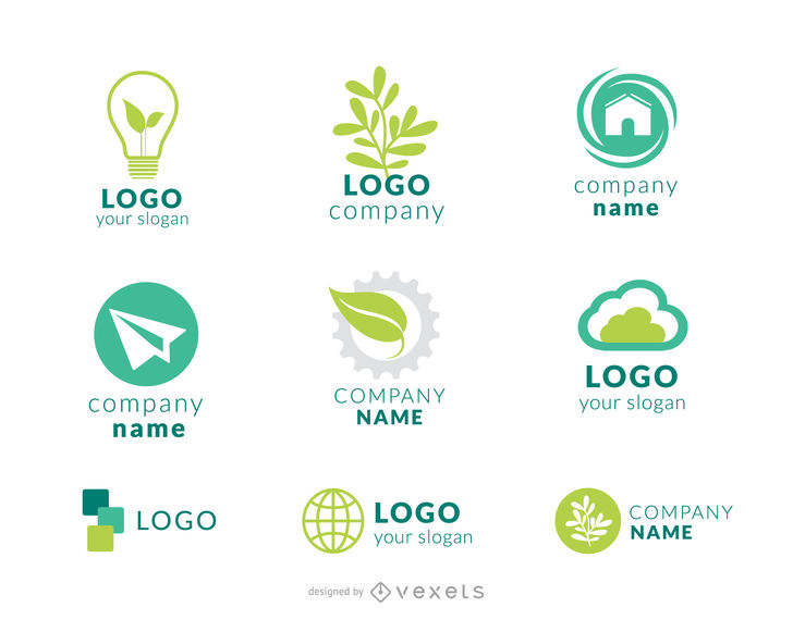 How To Create A Logo That Sticks To The Memory Of Target Audience