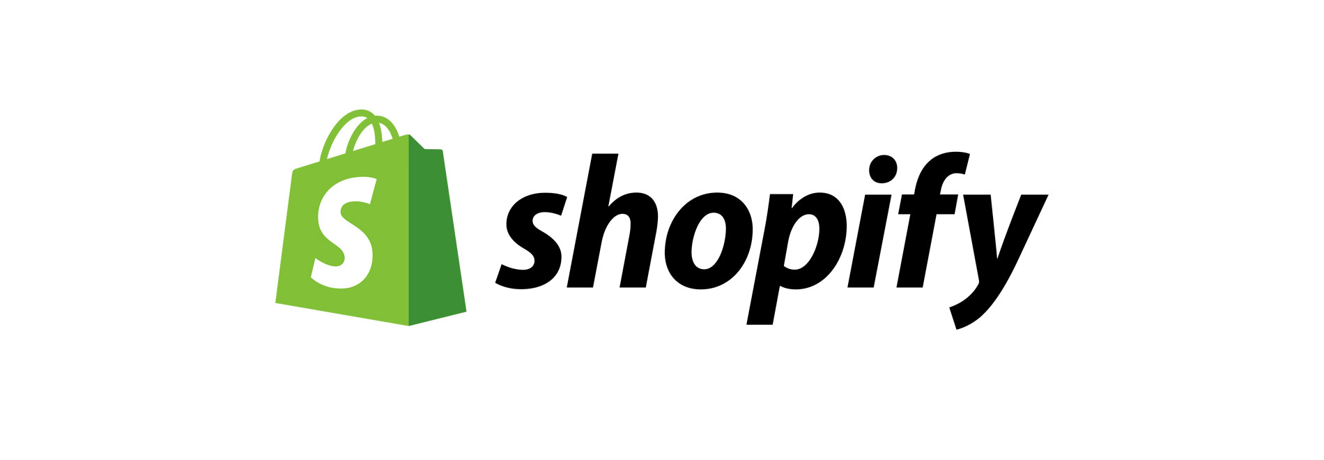 Start a Shopify store in less than 10 minutes