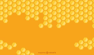 Yellow background to download