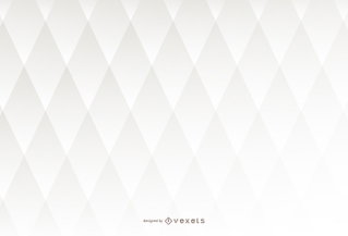 White background to download