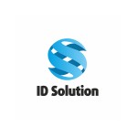 ID Solution