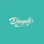 Dingole