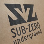 Sub-Zero Underground