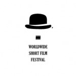 Worldwide Short film Festival