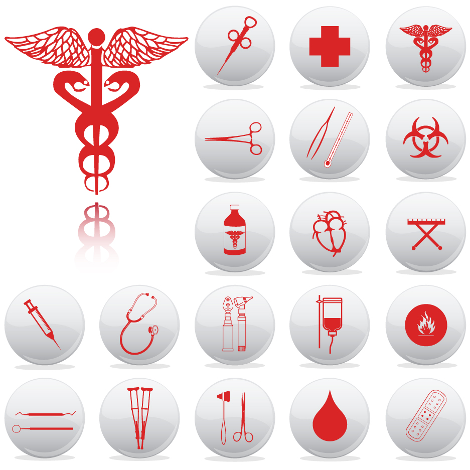 free-vector-medical-equipment-set.jpg