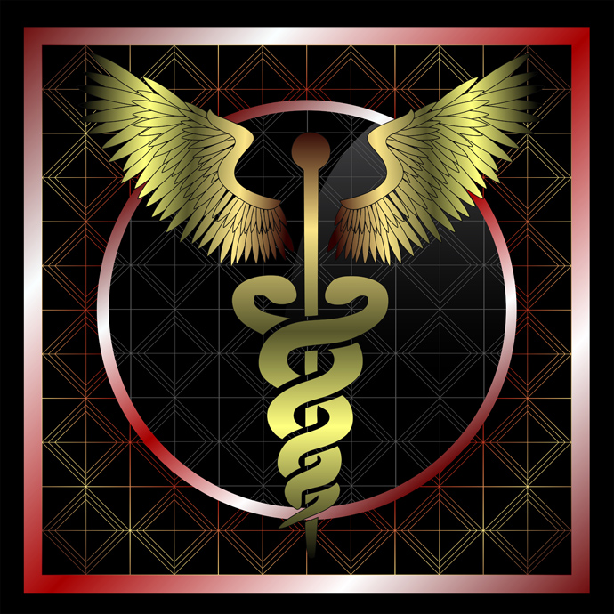 Free Medical Vectors Vexels Blog