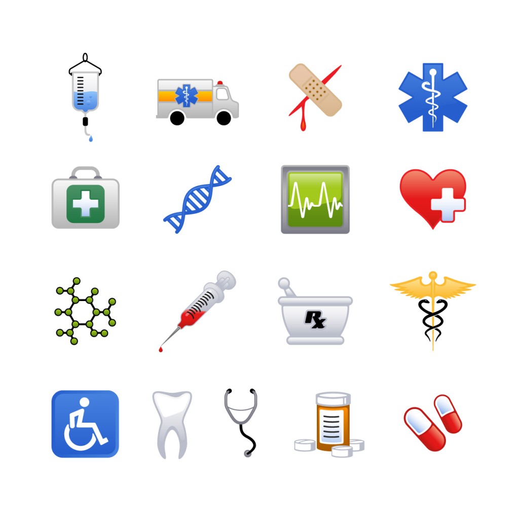 medical-icons-1024x1024.jpg