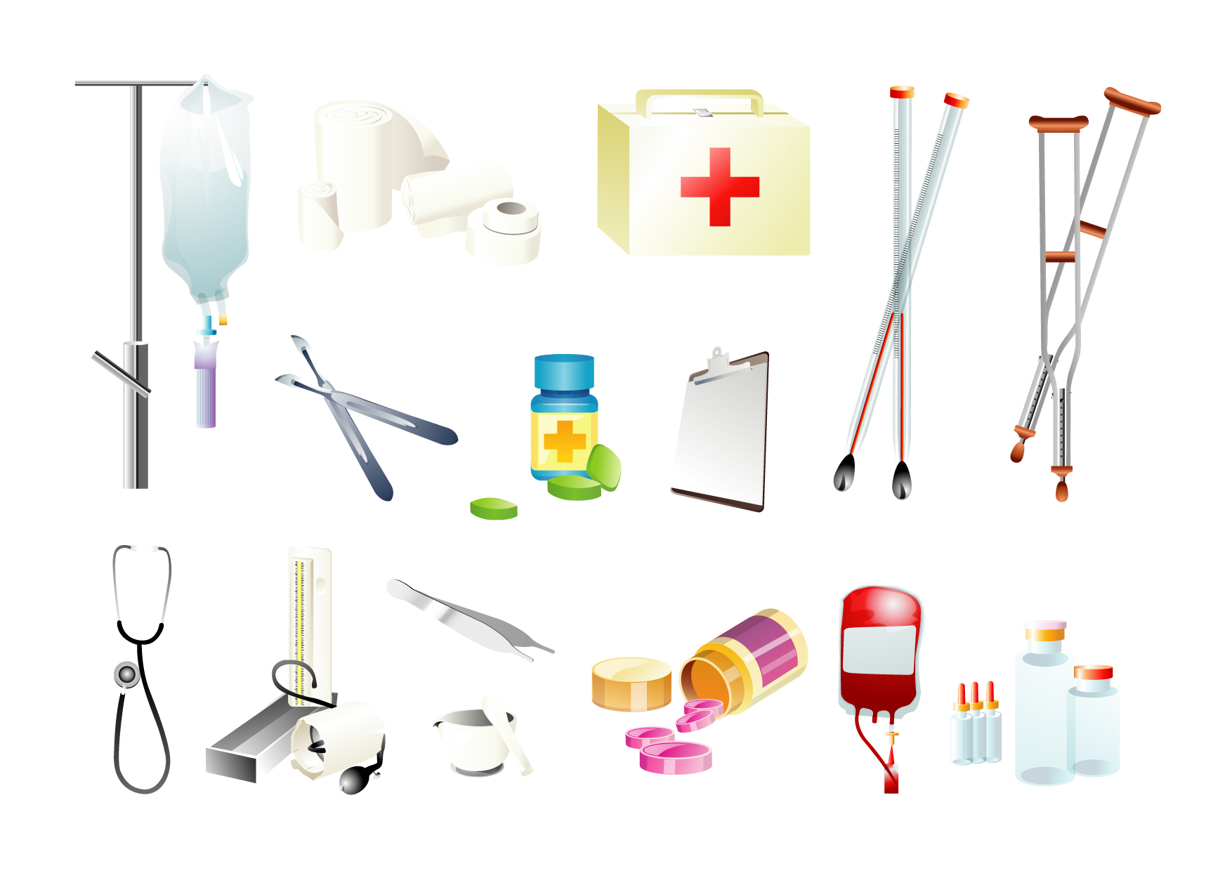 medical-supplies-free-vector.jpg