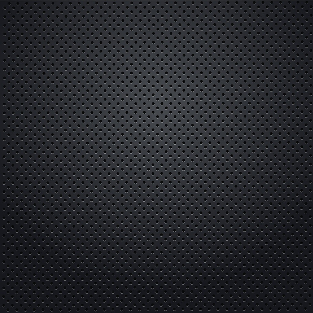 Best Free Vector Backg...