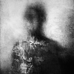 Amazing abstract photographs by Zewar Fadhil