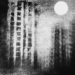 Amazing abstract photographs by Zewar Fadhil