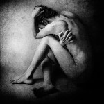 Amazing abstract photographs by Zewar Fadhil