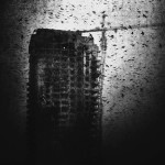 Amazing abstract photographs by Zewar Fadhil