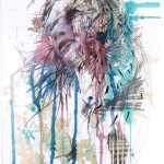 Paintings by Carne Griffiths