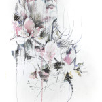 Paintings by Carne Griffiths