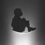 Shadow Art by Kumi Yamashita