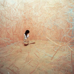 Photographs by Jee Young Lee