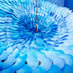 Photographs by Jee Young Lee