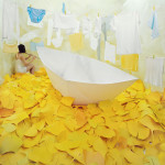 Photographs by Jee Young Lee