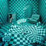 Photographs by Jee Young Lee