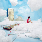 Photographs by Jee Young Lee