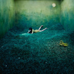 Photographs by Jee Young Lee