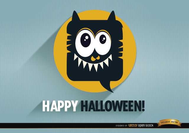 15c0b417ca4f295348882d2611f548f3-tender-monster-halloween-promo-background