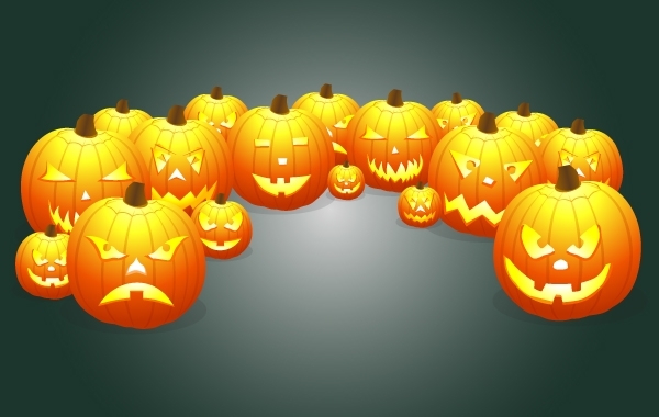 37cdd4c255856a68500aa5ac469b18fb-pumpkin-pack-with-evil-smiles