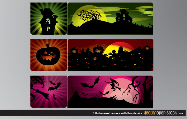 3b870309b69dc3befb8b262cfba6211d-3-halloween-banners-with-thumbnails