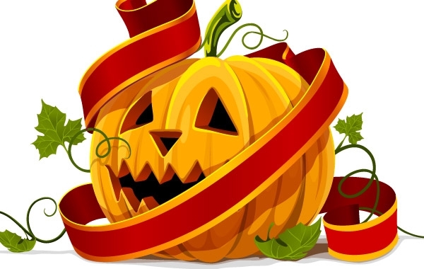 59171f9ab0ece0b1ba7e55a29152309f-halloween-pumpkin