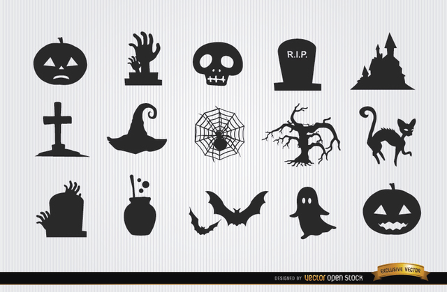 6c436d9e40aee675895490a80ec4f1c0-halloween-horror-objects-icon-pack