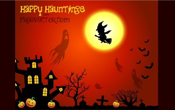 6cefcf9a3890a367b4bd18f4f3188d21-reddish-halloween-layout