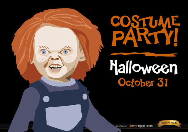 6f4d3613bdf8e92cc3b9c5d85192e22b-halloween-invitation-promo-chucky