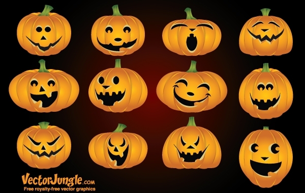 75a8720ba9c74e5547f87bdbc897c335-funny-pumpkin-face-pack