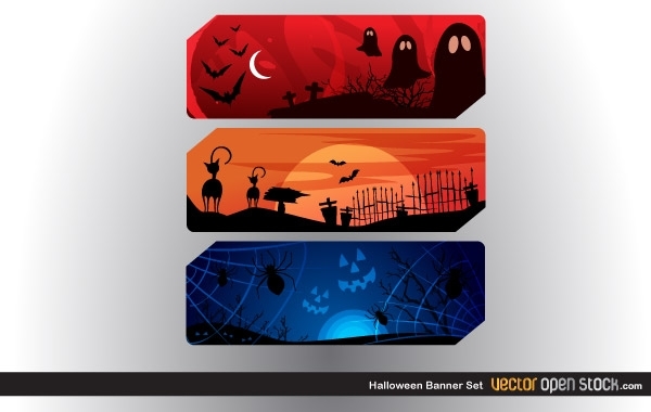 8a87e02f1c4042d5a692475a961b733c-halloween-banner