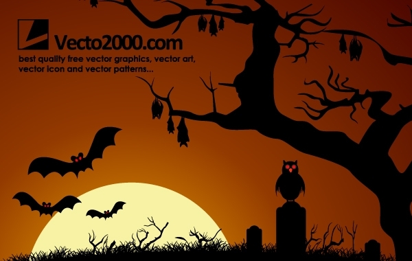 c6d8cce6c48da0401df705138483e8b4-dark-haunted-halloween-night