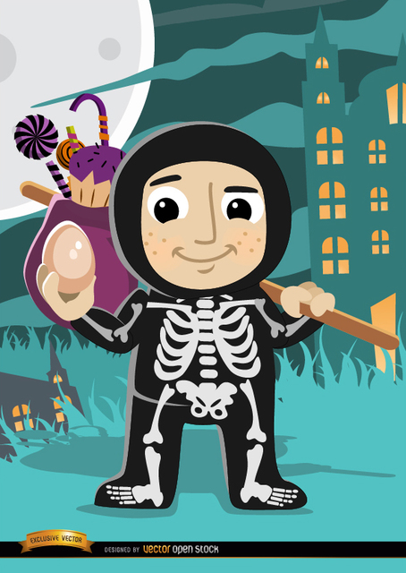 ca1ea0f35180aa125215188bce2db45c-halloween-child-skeleton-costume