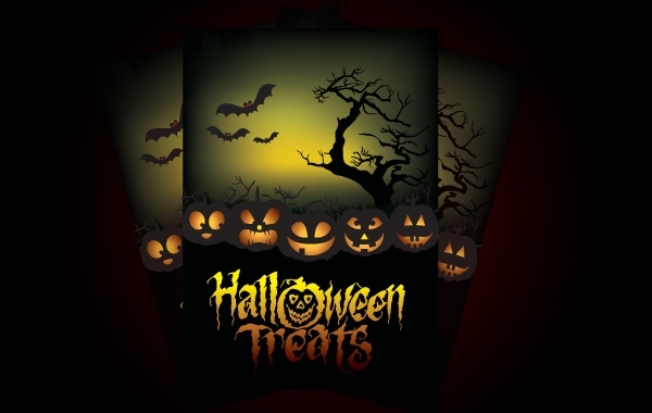 d716a2c08d630e8ed0d2e965ede0fbc6-halloween-treat-poster