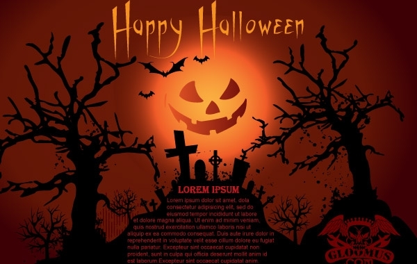 de30e684fae660925b97942b8a1875fd-vector-halloween-template