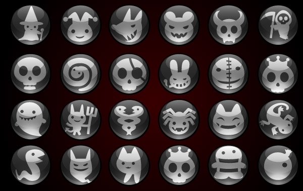 e287ec89f8848bffd836223e5891656f-halloween-icons