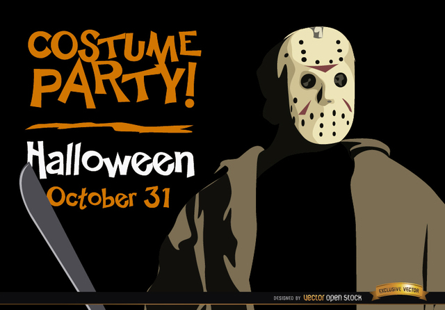 e7faf262c0b42eec7fc55d13d89d9b71-halloween-invitation-party-jason-voorhees