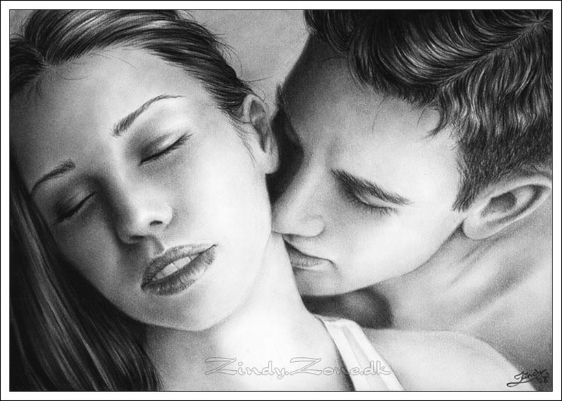 eyes that kiss in the corners illustrator eyes that kiss in the corners illustrator