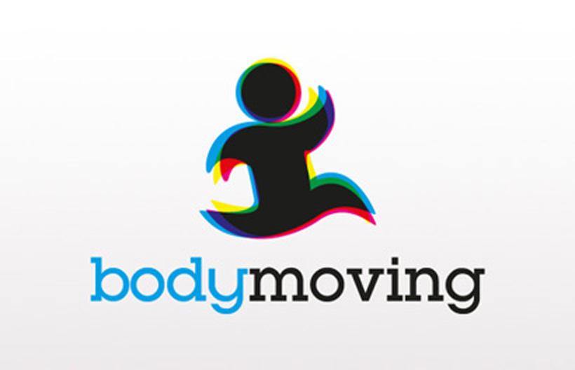 1-Body-Moving-by-Bodymoving.net