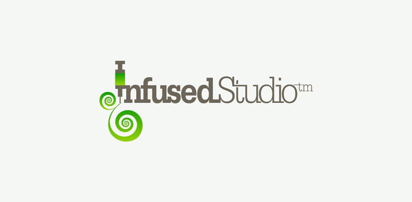 1-Infused-Studio-by-Nikeos