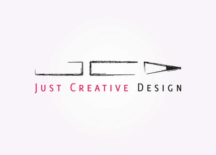 1-Just-Creative-Design