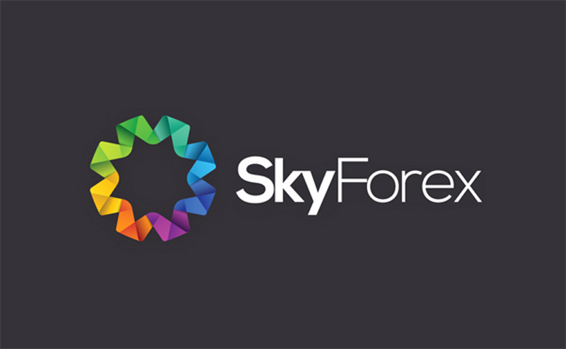 1-Sky-Forex-by-Cosmin-Cuciureanu