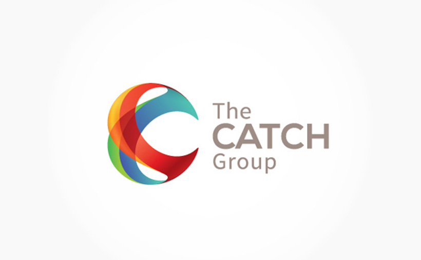 1-The-CATCH-Group-by-Cosmin-Cuciureanu