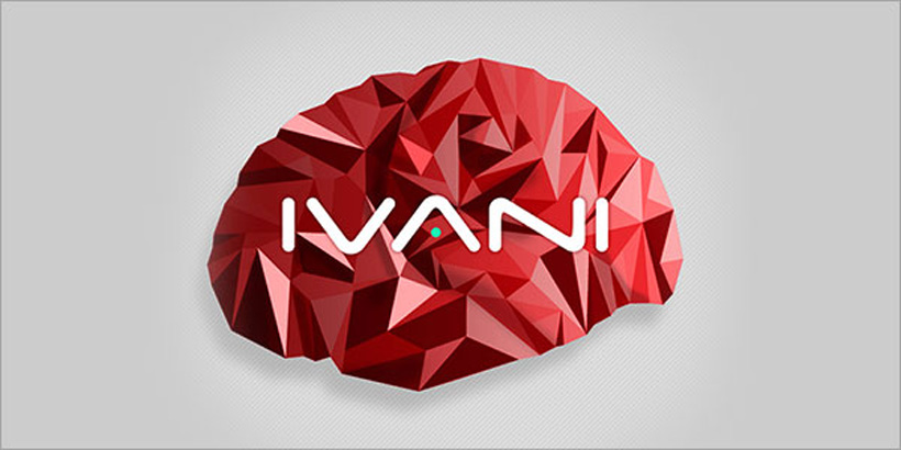 Ivani-Tech-company-logo-Design