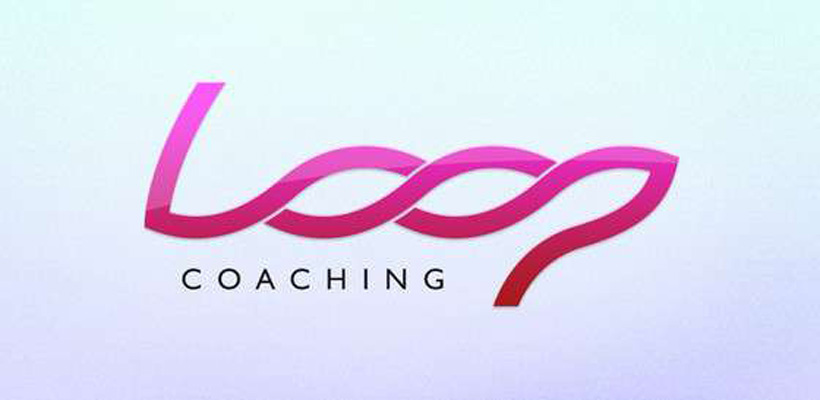 Loop-Coaching-