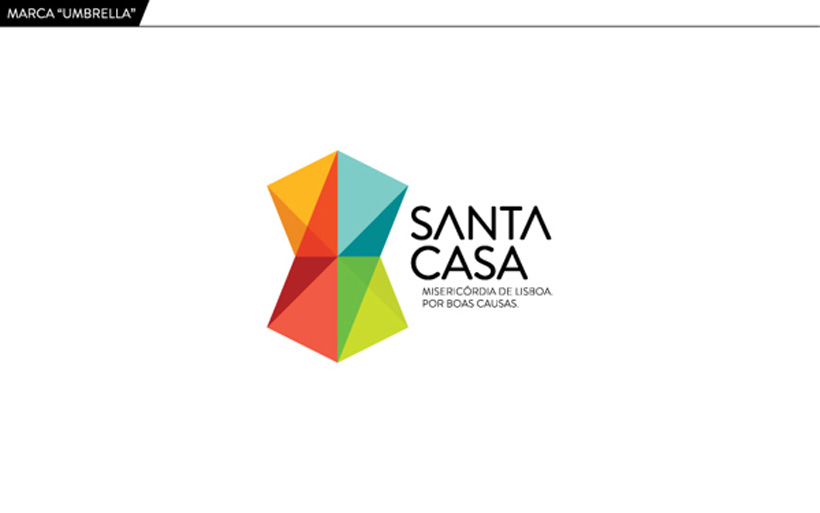 Santa-Casa-by-Multiple-Designers